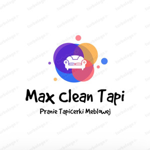 Max Clean Tapi