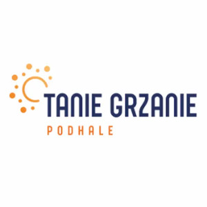 Tanie Grzanie Podhale
