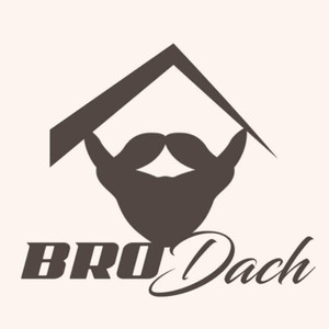 BroDach