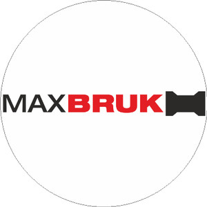 MAXBRUK 
