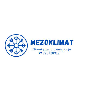 Mezoklimat