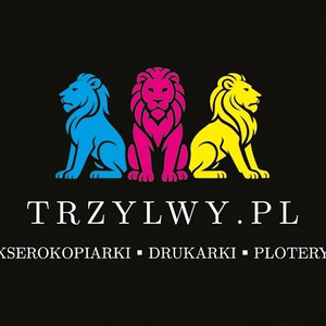 Kserokopiarki Drukarki Plotery