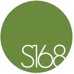 S168