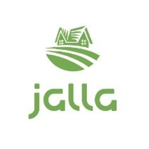 Jalla