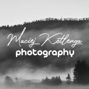 Maciej Kotlenga Photography