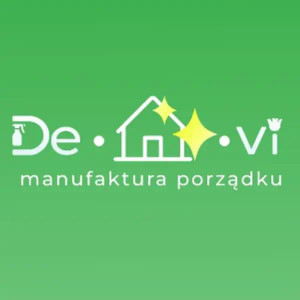 DEVI Manufaktura Porządku