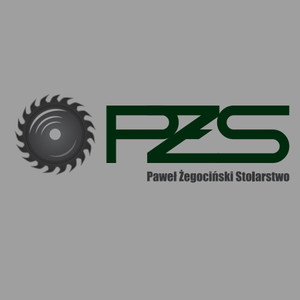 Usługi Stolarskie Paweł Żegociński