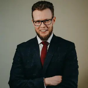 Kancelaria adwokacka adwokat Tytus Mystkowski