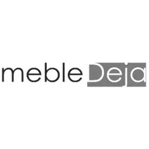 Meble Deja