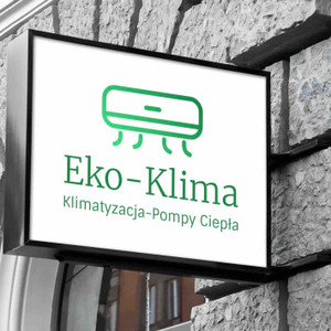 Eko-Klima