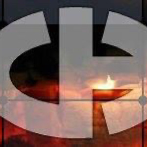 Kowalstwo ,,CHŁODNICKI"