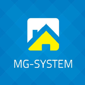 MG-SYSTEM