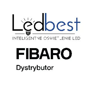LEDBEST Sp. z o.o. - Inteligentne Systemy i Oświetlenie LED