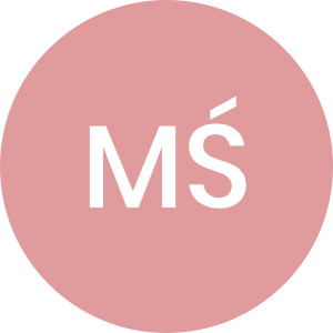 LMS