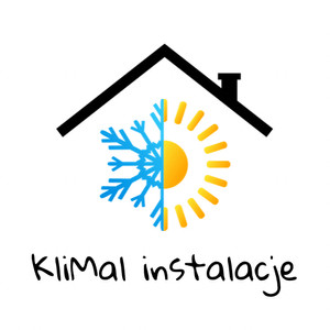 KliMal instalacje 