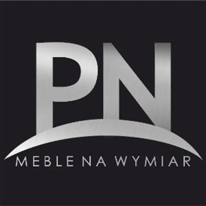Meble na Wymiar