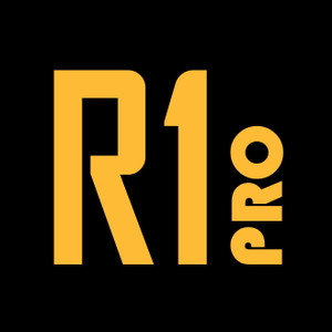 R1pro