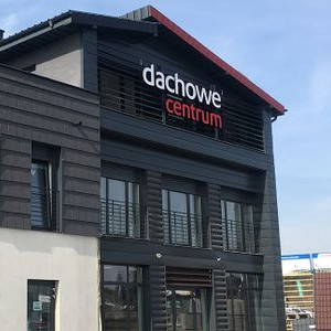 Dachowe Centrum Sp z o.o.