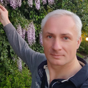 Instagram: renowacjapodlog