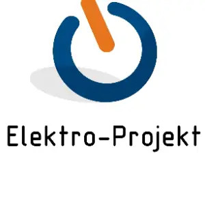 Elektro-Projekt
