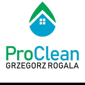 ProClean Grzegorz Rogala