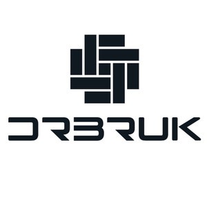 DRBRUK