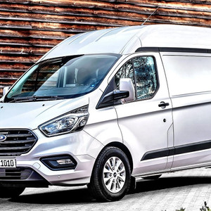 Szybkie Przeprowadzki