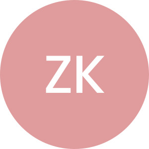 FHU Kowalski Zdzisław