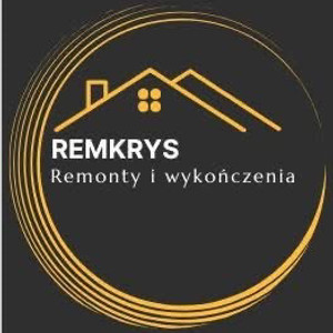 REMKRYS