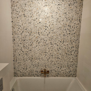 zaza natchkebia GMP-BUD