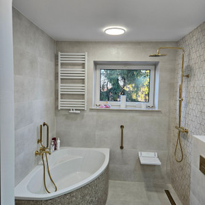 zaza natchkebia GMP-BUD