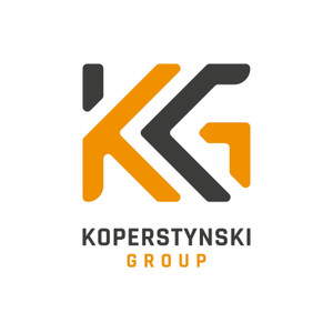 Koperstynski Group