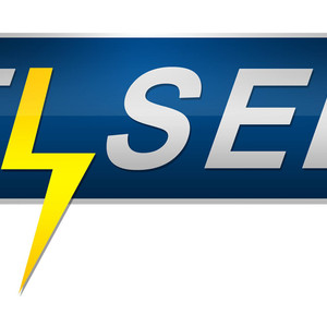 ELSEB Sebastian Krygier