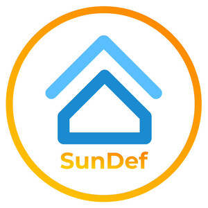SunDef