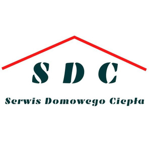 SDC Serwis Domowego Ciepła