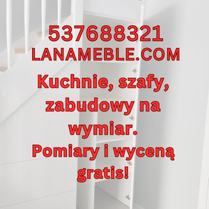 Lana Swit Studio