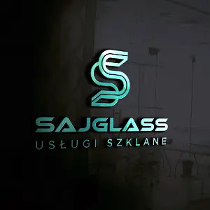 Sajglass