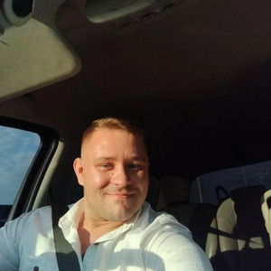 Twój klucz do perfekcyjnych rozwiązań!