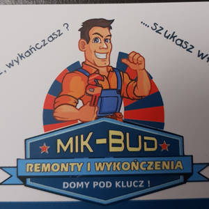 MIK-BUD