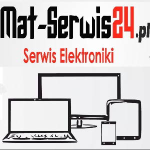 Matserwis24.pl