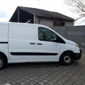 KS Investments Kamil Stępień