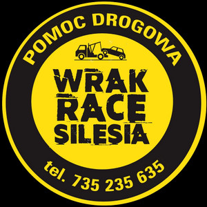POMOC DROGOWA WRS 24/7