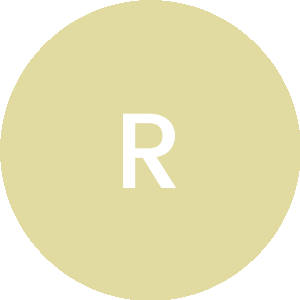 ROBMAR