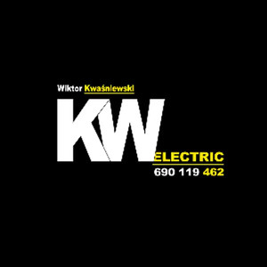 K.W Electric