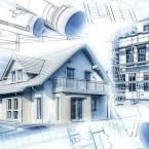 LUKAS Firma Budowlana