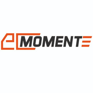 MOMENT Przeprowadzki