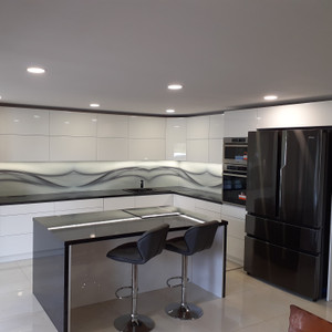 Studio meblowe Natalia