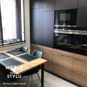 meble w twoim stylu