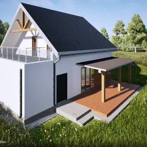Structurada Pracownia Projektowa