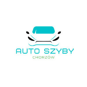 Auto Szyby Śląsk